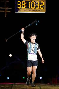 BIB: 381032, 2022
                            <button type="button" onclick="openModal(18973217)" class="btn btn-primary btn-sm float-right btn-popup" data-toggle="modal" data-target=".modal-high-quality">
                        <i class="fas fa-shopping-cart"></i> Add to Cart
                    </button>
                                            <button type="button" onclick="isThisMe(18973217, true)" class="btn btn-success btn-sm float-right btn-popup btn-isme hidden" data-toggle="tooltip" data-placement="bottom" title="นี่คือรูปของคุณใช่ไหม คลิกที่นี่เพื่อเอาเข้าอัลบั้ม">
                        <i class="fas fa-plus"></i> Add to album
                    </button>
                    <button type="button" onclick="isThisMe(18973217, false)" class="btn btn-warning btn-sm float-right btn-popup btn-isnotme hidden">
                        <i class="fas fa-ban"></i> Remove from album
                    </button>